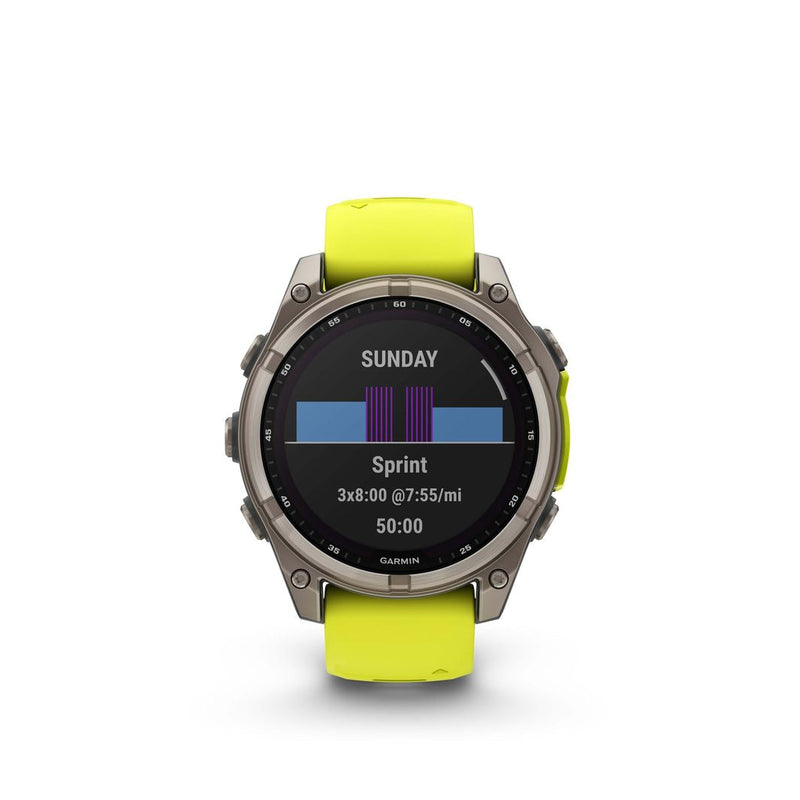 Garmin_fenix_8_Solar_Sapphire_Titanium_Amp_Yellow_Detail_3.jpg