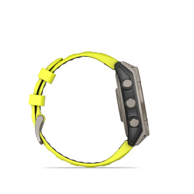 Garmin_fenix_8_Solar_Sapphire_Titanium_Amp_Yellow_Detail_4.jpg