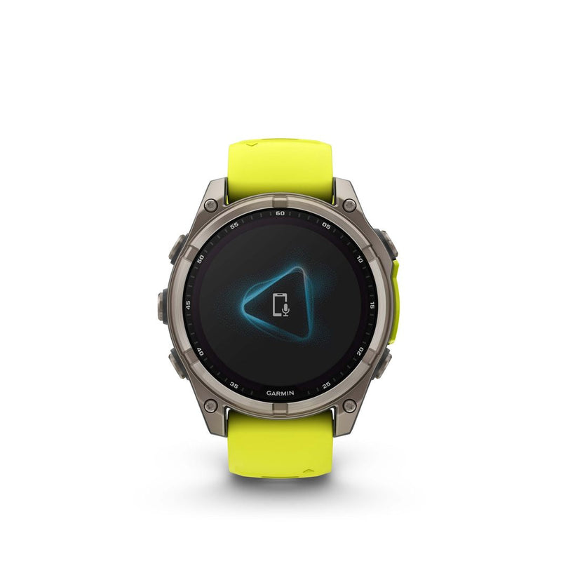 Garmin_fenix_8_Solar_Sapphire_Titanium_Amp_Yellow_Detail_5.jpg