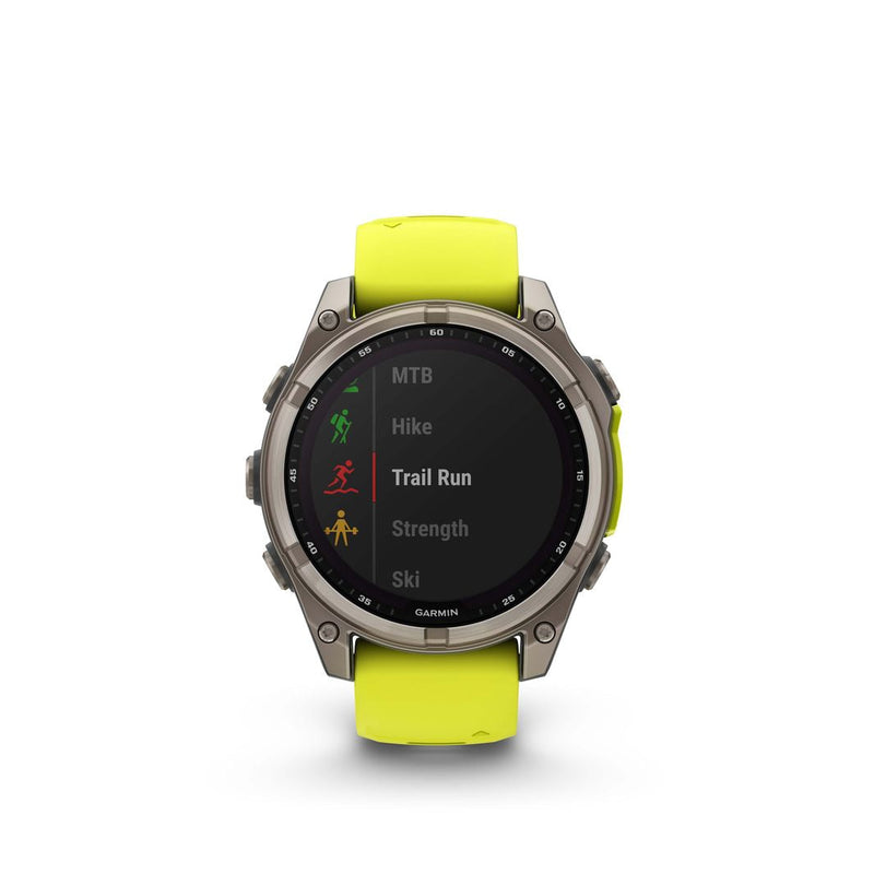 Garmin_fenix_8_Solar_Sapphire_Titanium_Amp_Yellow_Detail_6.jpg