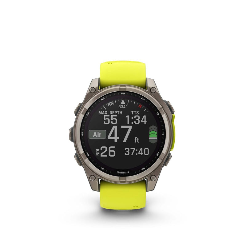 Garmin_fenix_8_Solar_Sapphire_Titanium_Amp_Yellow_Detail_7.jpg