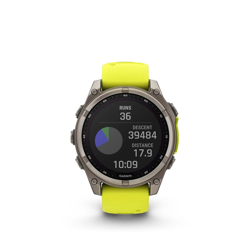 Garmin_fenix_8_Solar_Sapphire_Titanium_Amp_Yellow_Detail_8.jpg