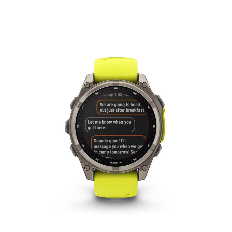 Garmin_fenix_8_Solar_Sapphire_Titanium_Amp_Yellow_Detail_9.jpg