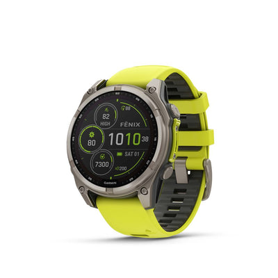 Garmin_fenix_8_Solar_Sapphire_Titanium_Amp_Yellow_Studio_1.jpg