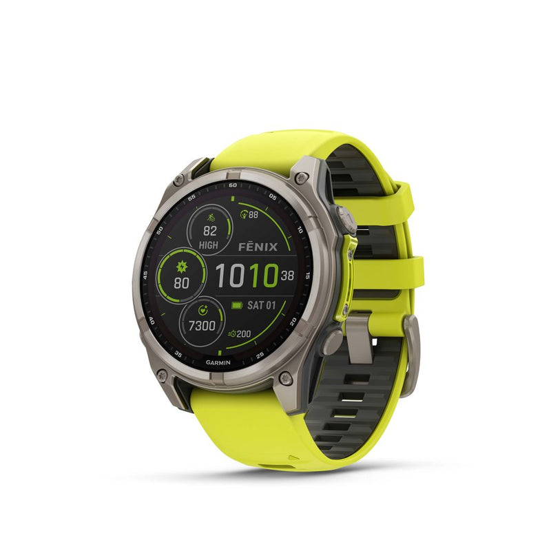 Garmin_fenix_8_Solar_Sapphire_Titanium_Amp_Yellow_Studio_1.jpg