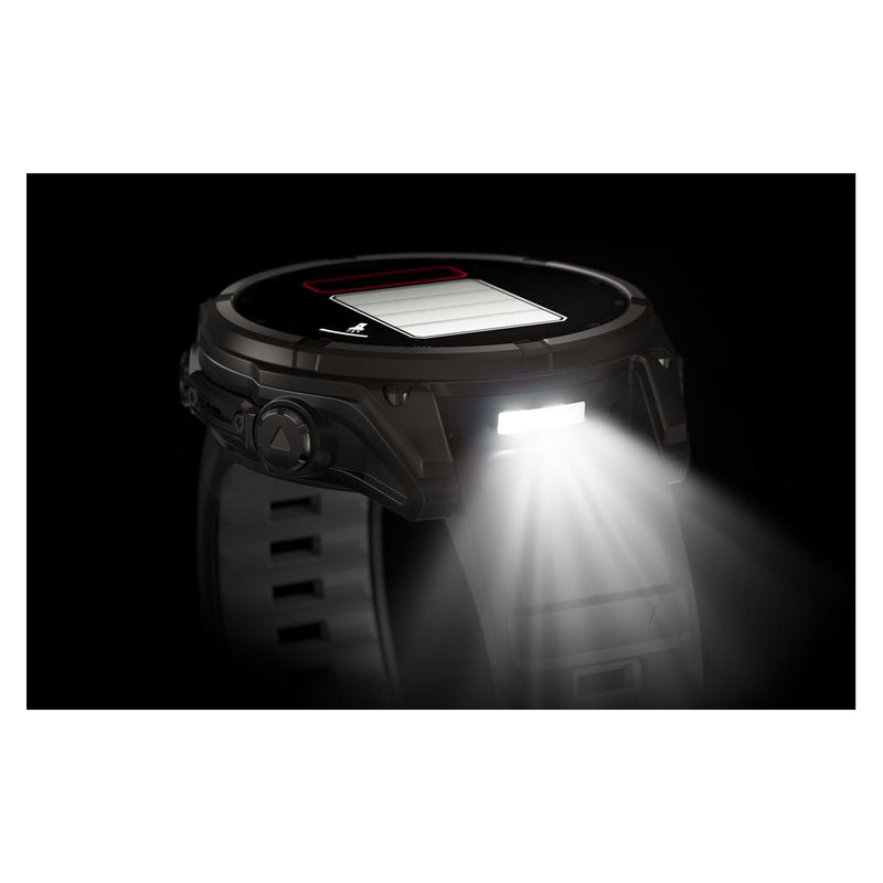 Garmin_fenix_8_Solar_Sapphire_Titanium_Gray_Black_Detail_10.jpg