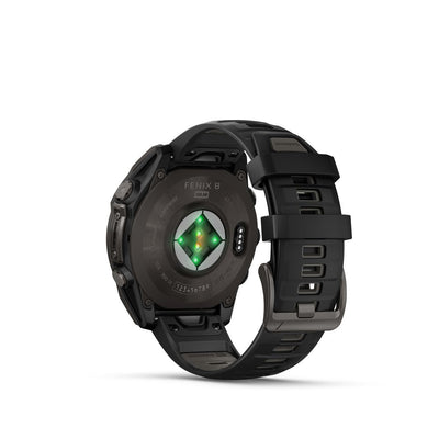 Garmin_fenix_8_Solar_Sapphire_Titanium_Gray_Black_Detail_11.jpg