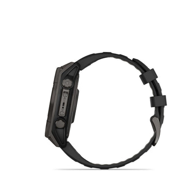 Garmin_fenix_8_Solar_Sapphire_Titanium_Gray_Black_Detail_12.jpg