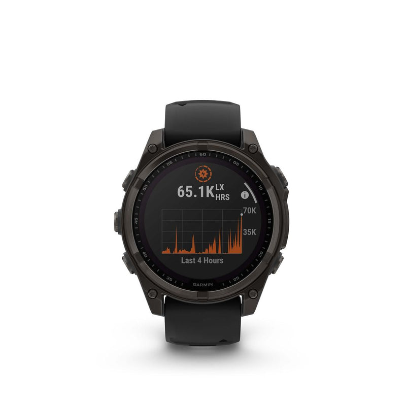 Garmin_fenix_8_Solar_Sapphire_Titanium_Gray_Black_Detail_1.jpg