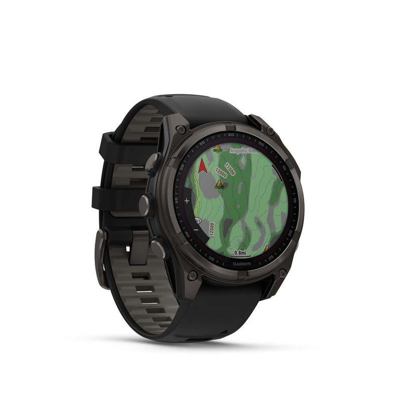 Garmin_fenix_8_Solar_Sapphire_Titanium_Gray_Black_Detail_2.jpg