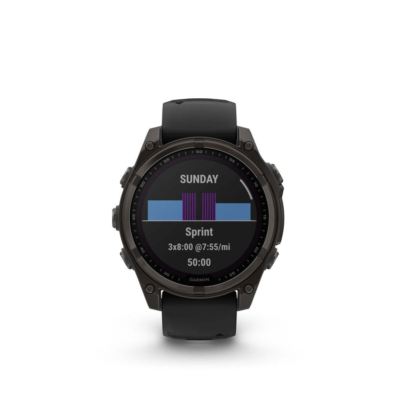 Garmin_fenix_8_Solar_Sapphire_Titanium_Gray_Black_Detail_3.jpg