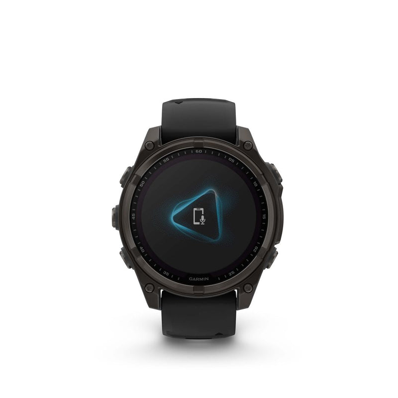 Garmin_fenix_8_Solar_Sapphire_Titanium_Gray_Black_Detail_5.jpg