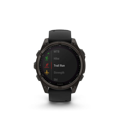 Garmin_fenix_8_Solar_Sapphire_Titanium_Gray_Black_Detail_6.jpg