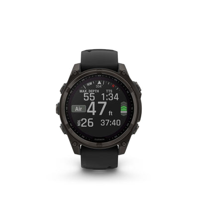 Garmin_fenix_8_Solar_Sapphire_Titanium_Gray_Black_Detail_7.jpg