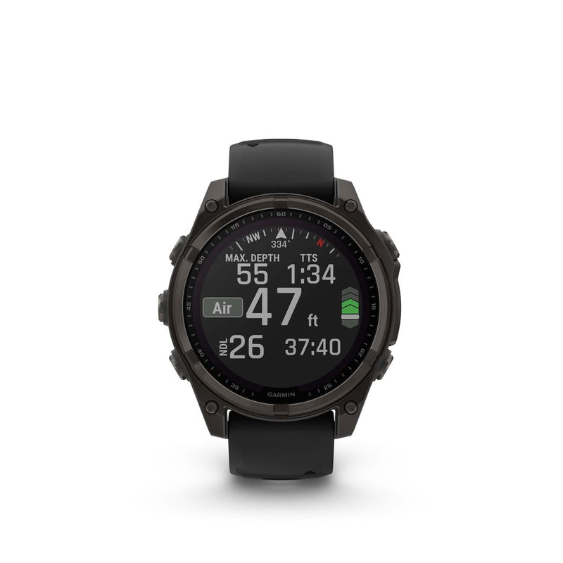 Garmin_fenix_8_Solar_Sapphire_Titanium_Gray_Black_Detail_7.jpg