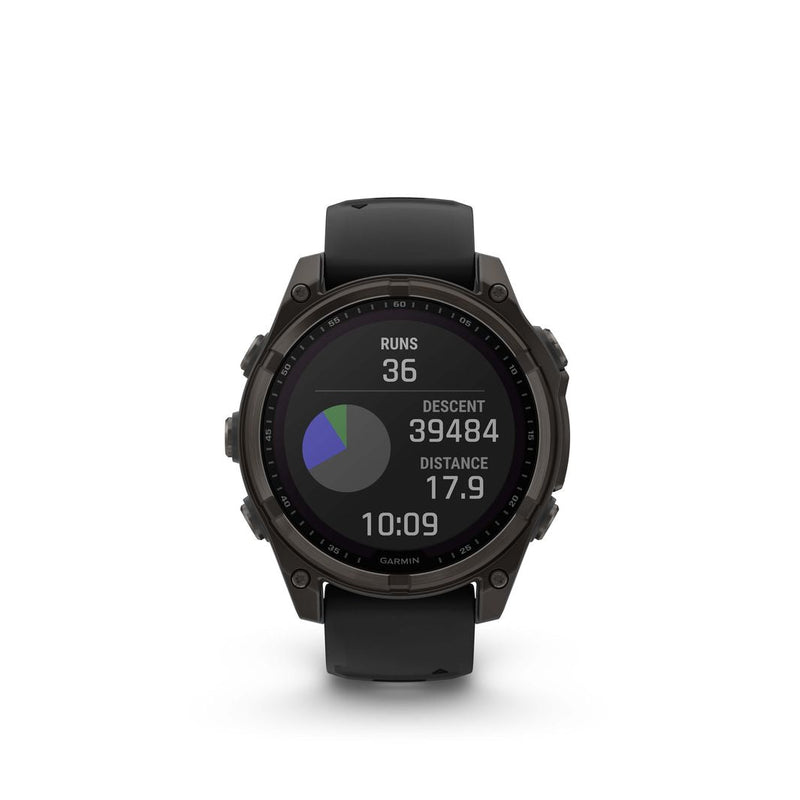 Garmin_fenix_8_Solar_Sapphire_Titanium_Gray_Black_Detail_8.jpg