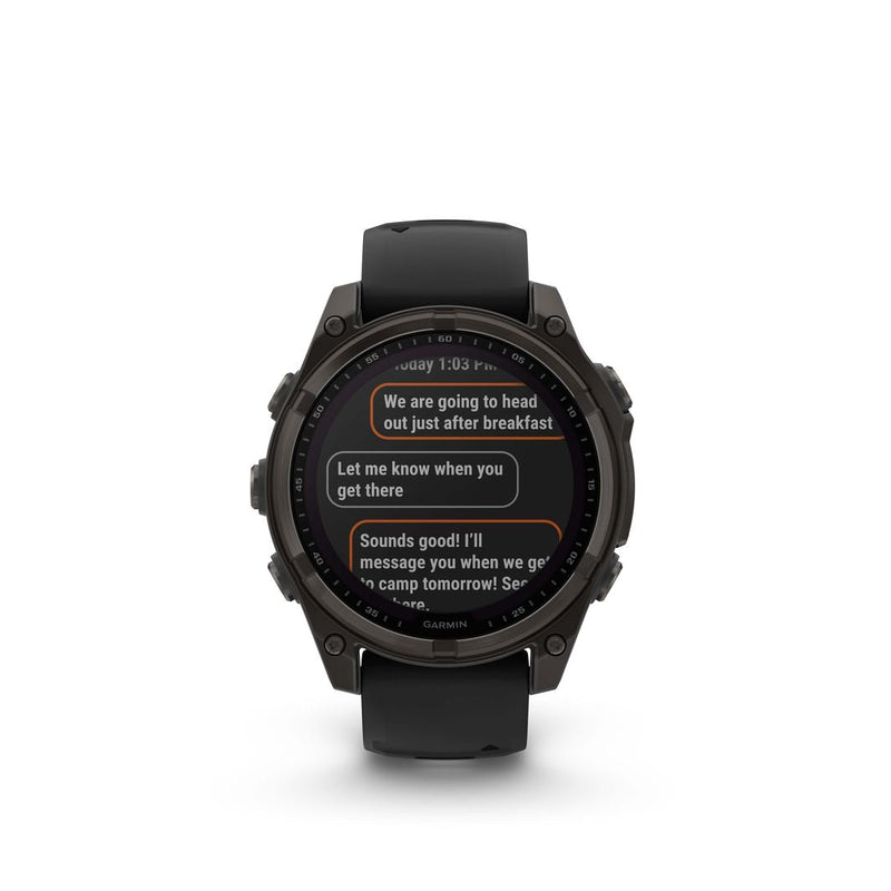 Garmin_fenix_8_Solar_Sapphire_Titanium_Gray_Black_Detail_9.jpg