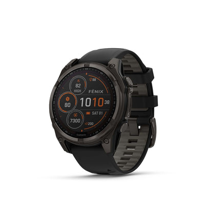 Garmin_fenix_8_Solar_Sapphire_Titanium_Gray_Black_Studio_1.jpg