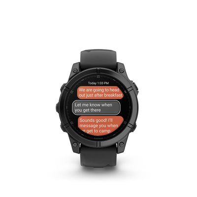 Garmin_fenix_E_AMOLED_Slate_Gray_Black_Detail_10.jpg