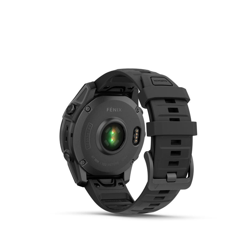 Garmin_fenix_E_AMOLED_Slate_Gray_Black_Detail_11.jpg