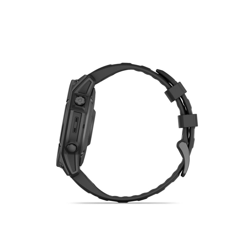 Garmin_fenix_E_AMOLED_Slate_Gray_Black_Detail_12.jpg