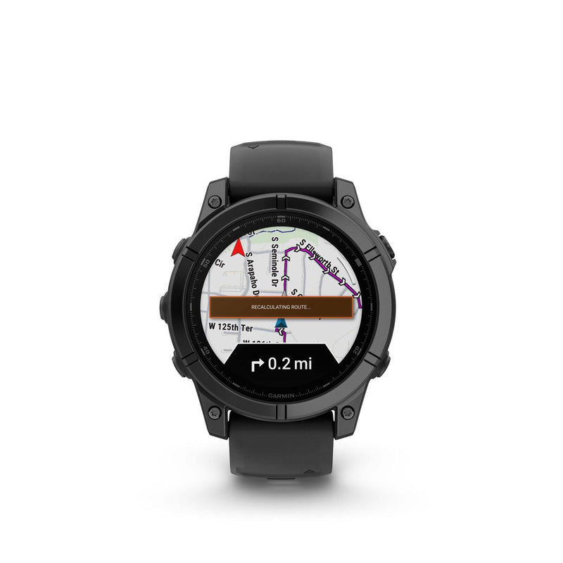 Garmin_fenix_E_AMOLED_Slate_Gray_Black_Detail_1.jpg