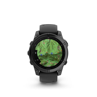 Garmin_fenix_E_AMOLED_Slate_Gray_Black_Detail_3.jpg