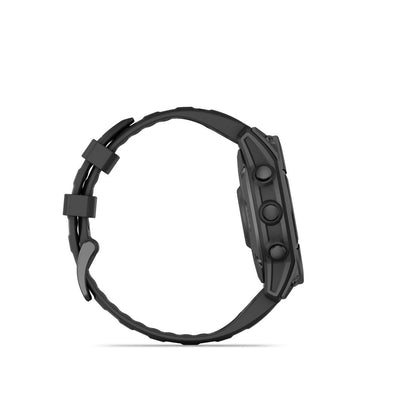 Garmin_fenix_E_AMOLED_Slate_Gray_Black_Detail_4.jpg