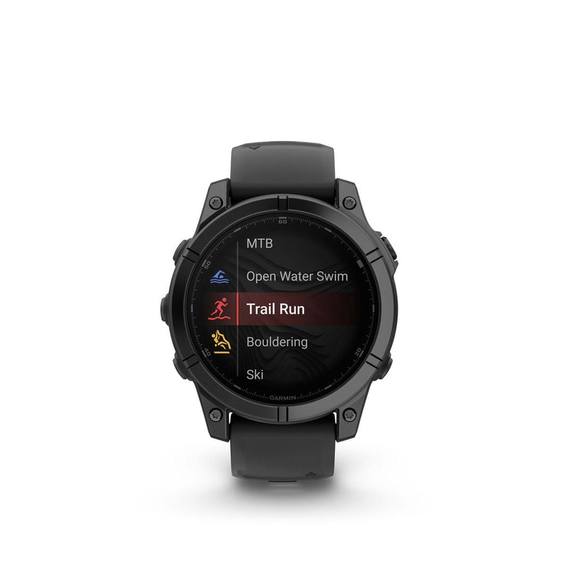 Garmin_fenix_E_AMOLED_Slate_Gray_Black_Detail_5.jpg