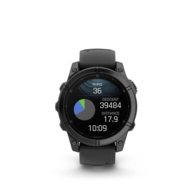 Garmin_fenix_E_AMOLED_Slate_Gray_Black_Detail_6.jpg