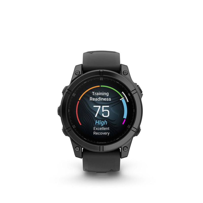 Garmin_fenix_E_AMOLED_Slate_Gray_Black_Detail_7.jpg