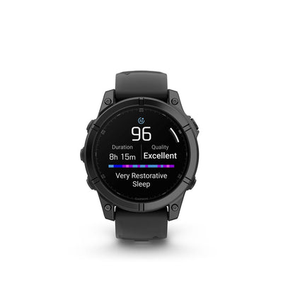 Garmin_fenix_E_AMOLED_Slate_Gray_Black_Detail_8.jpg