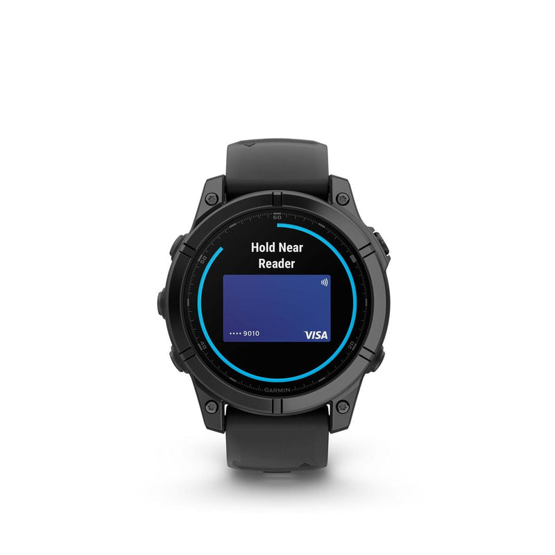 Garmin_fenix_E_AMOLED_Slate_Gray_Black_Detail_9.jpg