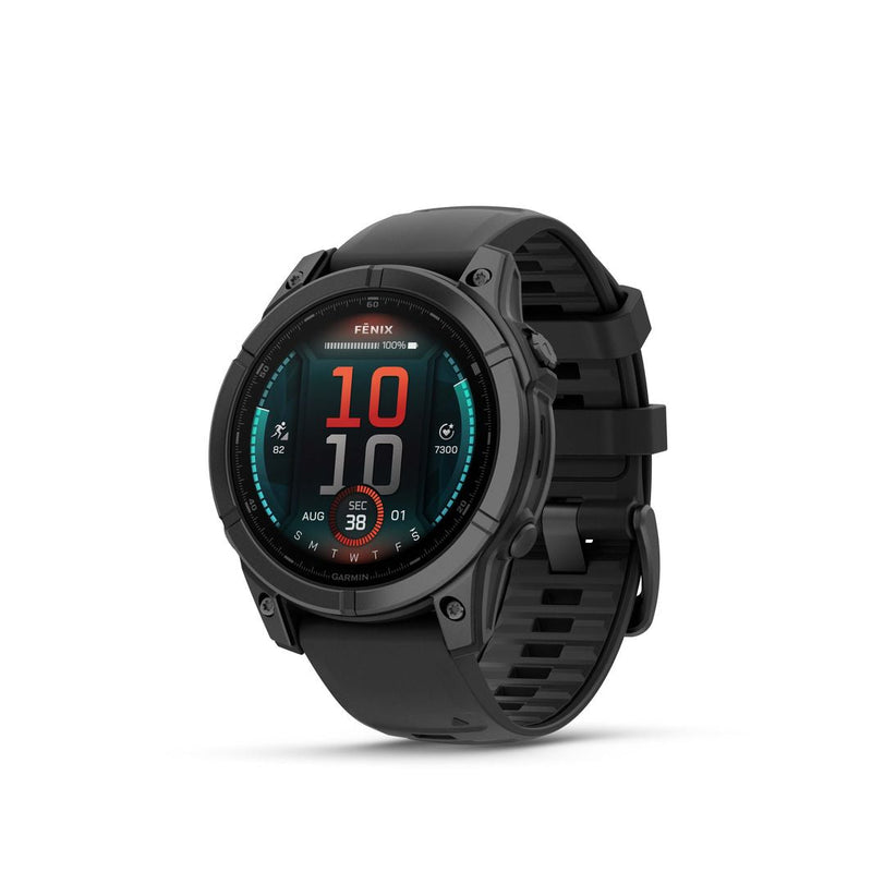 Garmin_fenix_E_AMOLED_Slate_Gray_Black_Studio_1.jpg