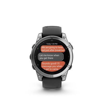 Garmin_fenix_E_AMOLED_Stainless_Steel_Black_Detail_10.jpg