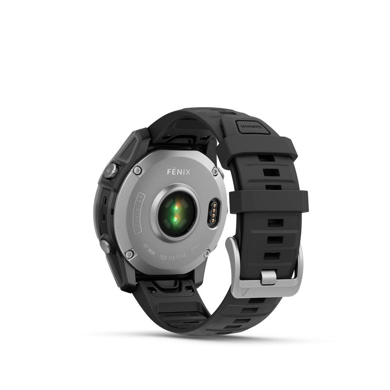 Garmin_fenix_E_AMOLED_Stainless_Steel_Black_Detail_11.jpg