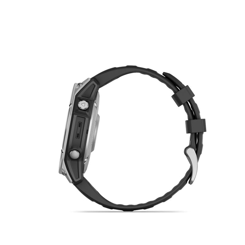 Garmin_fenix_E_AMOLED_Stainless_Steel_Black_Detail_12.jpg