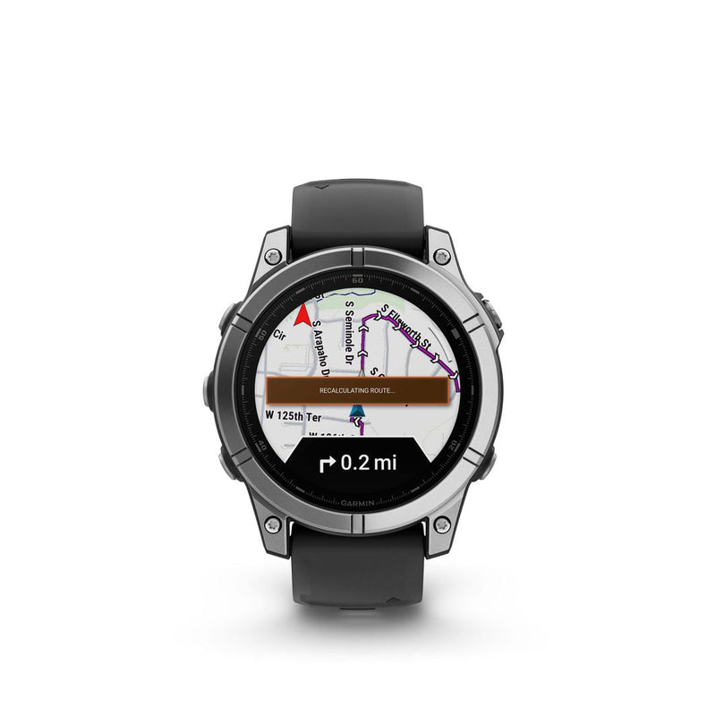 Garmin_fenix_E_AMOLED_Stainless_Steel_Black_Detail_1.jpg