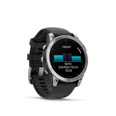 Garmin_fenix_E_AMOLED_Stainless_Steel_Black_Detail_2.jpg