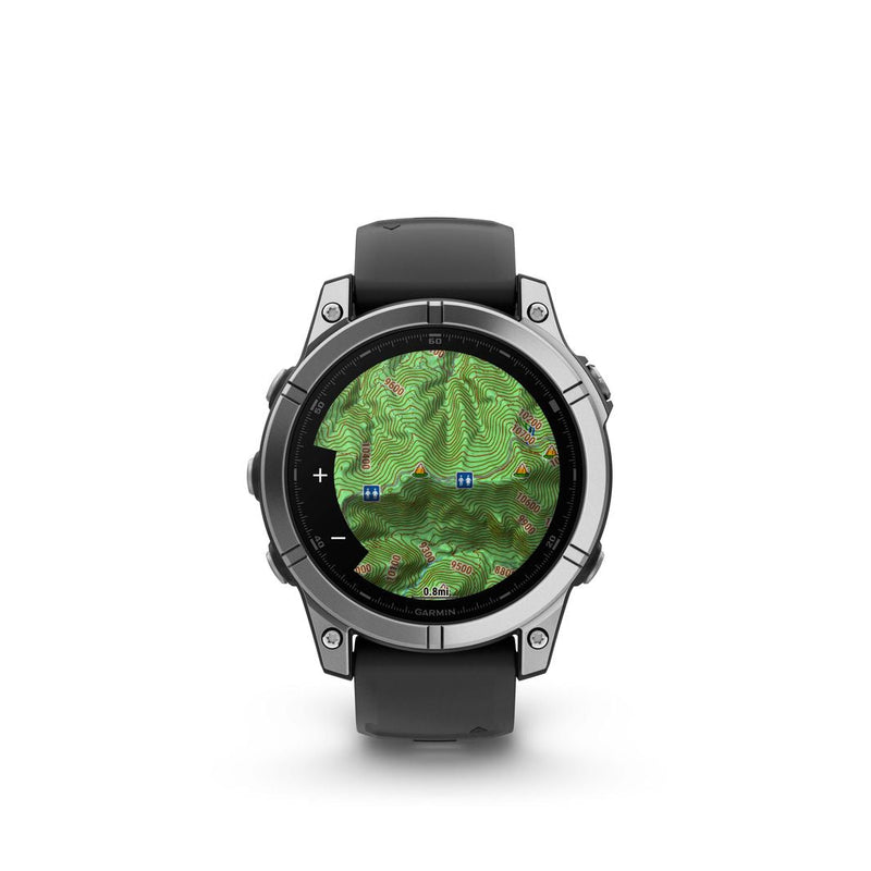 Garmin_fenix_E_AMOLED_Stainless_Steel_Black_Detail_3.jpg