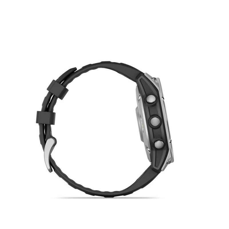 Garmin_fenix_E_AMOLED_Stainless_Steel_Black_Detail_4.jpg