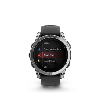 Garmin_fenix_E_AMOLED_Stainless_Steel_Black_Detail_5.jpg