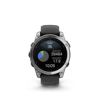 Garmin_fenix_E_AMOLED_Stainless_Steel_Black_Detail_6.jpg