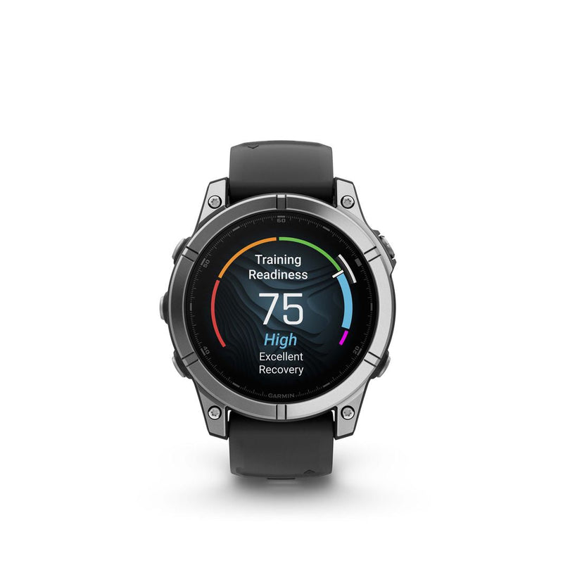 Garmin_fenix_E_AMOLED_Stainless_Steel_Black_Detail_7.jpg