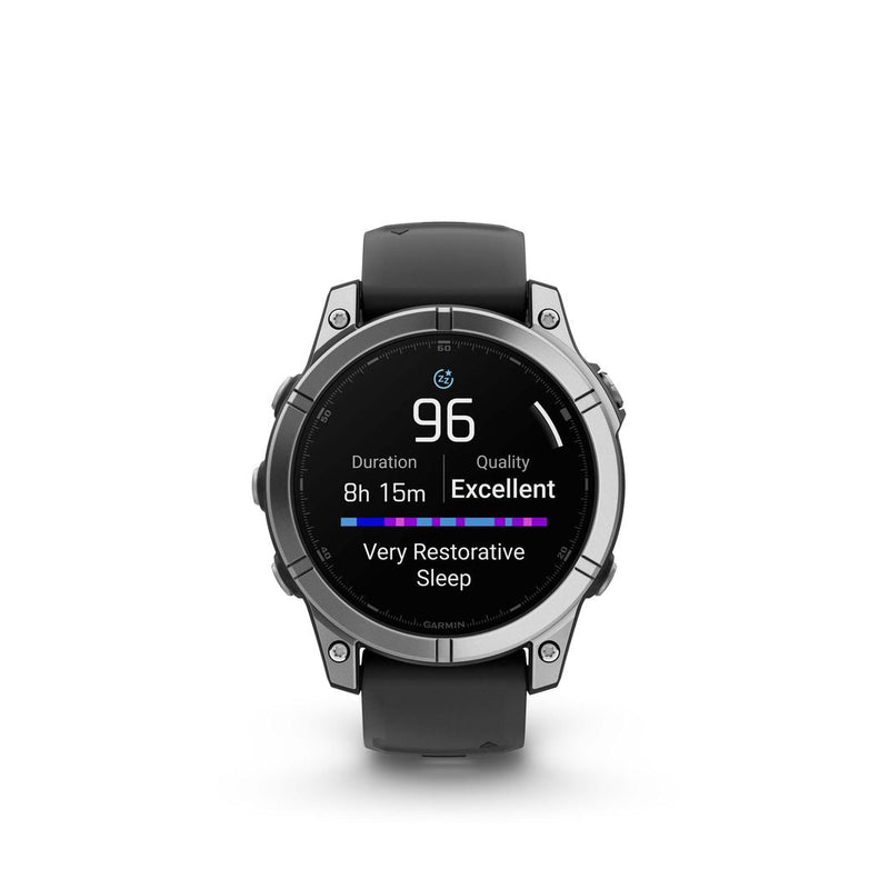 Garmin_fenix_E_AMOLED_Stainless_Steel_Black_Detail_8.jpg