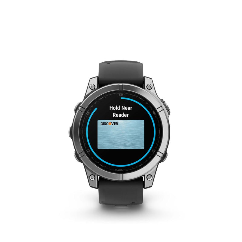 Garmin_fenix_E_AMOLED_Stainless_Steel_Black_Detail_9.jpg