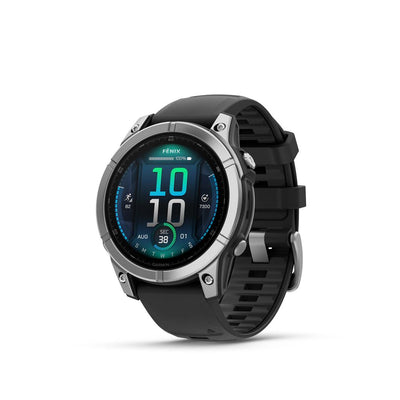 Garmin_fenix_E_AMOLED_Stainless_Steel_Black_Studio_1.jpg