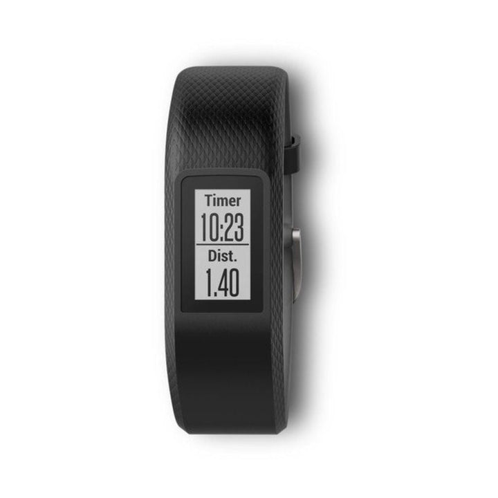 Garmin vivosport – Biloxi Bicycle Works