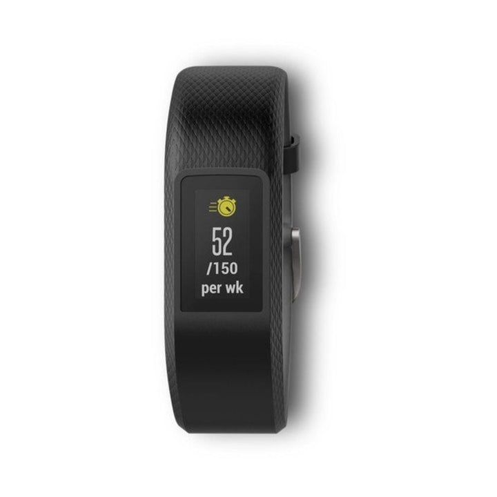 Garmin vivosport – Biloxi Bicycle Works