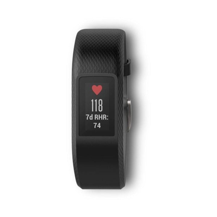 Garmin vivosport – Biloxi Bicycle Works